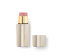 Complete Harmony Lip & Cheek Stick Stila Sheer Lillium One Size