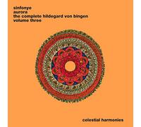 Complete Hildegard von Bingen, Vol.2