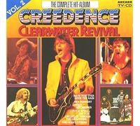 Complete hit album 2