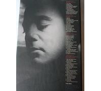 Complete Hits Collection 1973-1997 Box set, Limited Edition Edition by Billy Joel (1997) Audio CD