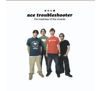 Complete Hmv Recordings 1934-1936 by Barere, Simon (2005-02-07)