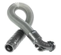 Complete Hose Assembly Designed to Fit Dyson DC15 Ball Vacuum Iron/Steel