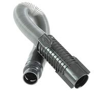 Complete Hose Assembly Designed to Fit Dyson DC33 Vacuum Model: