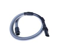 Complete hose for Rowenta Compact Power XXL Vacuum Cleaners