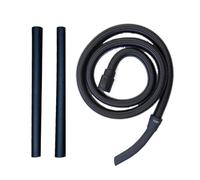 Complete Hose Handle + Extension,Compatible for Karcher, WD2 MV2 MV3 Vacuum Cleaner, with Suction Hose Extension Tubes