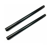 Complete Hose Handle + Extension,Compatible for Karcher, WD2 MV2 MV3 Vacuum Cleaner, with Suction Hose Extension Tubes