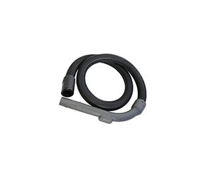 Complete Hose RS-RT2676 for Rowenta Vacuum Cleaner Compact Silence Force, Compact Silence Force UPGRADE, SPACEO, X-TREM POWER