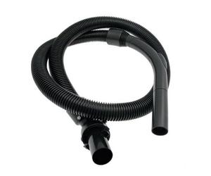 Complete Hose (with Handle) (36758-51294) Vacuum Cleaner 4055177663 TORNADO