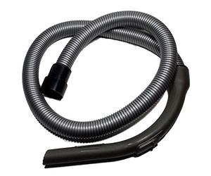 Complete hose (with handle) - vacuum cleaner - Rowenta, Calor