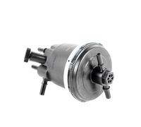 Complete Housing for Diesel Filter Compatible with Evasion Berlingo C5 Jumpy XSARA XANTIA C5 SCUDO ULYSSE 206 306 307 406 607 806 Expert Partner 2.0 HDI C482 0450907001