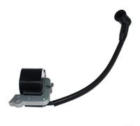 Complete Ignition Coil T 41AR51BP793 7311140 B51BP BP510 for Enhanced Engine Start