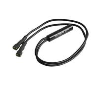 Complete Illumination Sensor for Dometic Fridge - 2951381009