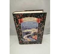 Complete Illustrated Stories