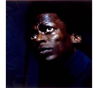 Complete in a Silent Way Sessi