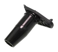 Complete Injector Coffee Spout Compatible with/Replacement Part for Bosch 12027369 TAS6502 TAS6503 TAS6504 TAS6507 Tassimo