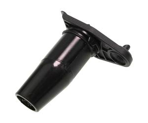 Complete Injector Coffee Spout Compatible with/Replacement Part for Bosch 12027369 TAS6502 TAS6503 TAS6504 TAS6507 Tassimo