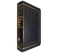 Complete Jewish Bible: An English Version by David H. Stern - Giant Print