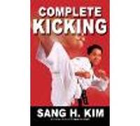 Complete Kicking