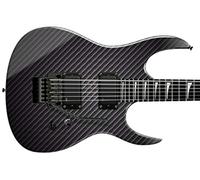 Complete Kit Front and Back Sticker Vinyl Carbon Fiber Body Guitar & Bass Type Stratocaster Stickers Vinyl Carbon Fiber Guitar …