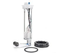 Complete Kit Fuel Pump 2205469 With Nut And Gasket