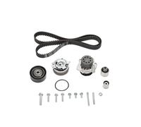 KP25649XS-1 Timing Belt & Water Pump Kit For VW Golf Passat Skoda Octavia Seat