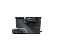 Complete kit with filter Eheim Loop15000