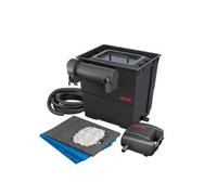 Complete kit with filter Eheim Loop7000