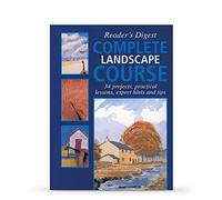 Complete Landscape Course