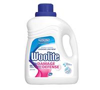 Complete Laundry Detergent, 100 oz Bottle