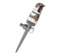 COMPLETE LAWN WATERING SHOP,SPRINKLER,LAWN,GRASS,GARDEN WATERING