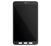 Complete LCD and Touch Screen Compatible with Galaxy Tab Active 5 Replacement