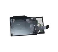 Complete LCD Display Assembly With Back Cover, Compatible For Canon, Compatible For Powershot, G7X Mark III G7X3 Digital Camera Repair Parts