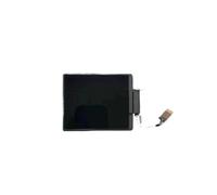 Complete LCD Display Screen Assy With Hinge Repair Parts，Compatible For Canon EOS R6II Camers