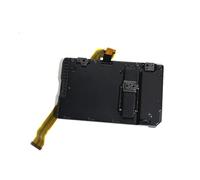 Complete LCD Screen Assy Repair Parts ，compatible For Panasonic， Lumix DC-GH6 GH6 Digital，Camera Parts