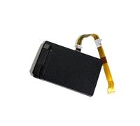 Complete LCD Screen Assy Repair Parts ，compatible For Panasonic， Lumix DC-GH6 GH6 Digital Camera Replacement Parts