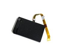 Complete LCD Screen Assy Repair Parts ，compatible For Panasonic， Lumix DC-GH6 GH6 Digital Rear screen Camera viewfinder