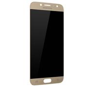 Complete LCD Screen for Galaxy J7 2017 with Touch Glass Original Part