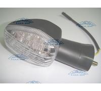 Complete LED Arrow 8276 Front Left Honda 125 CBR R 2007 2008 2009 2010