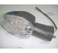 Complete LED Arrow 8277 Front Right Honda 125 CBR R 2007 2008 2009 2010
