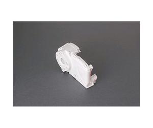 Complete Left Shoulder Kit F45I Polar 98655-965