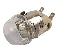 Complete Light G9/40 W For Oven
