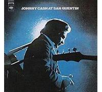 Complete Live at San Quentin