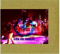 Complete & Live Los Angeles 04