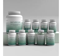 Complete Longevity Bundle