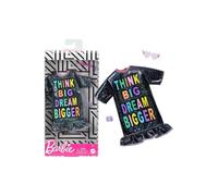 Complete Looks Fashion