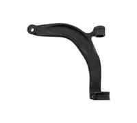 MOOG VO-WP-2316 Suspension arm