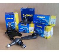 MOOG VO-WP-2317 Suspension arm