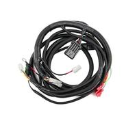 Complete Main Wiring Harness 625805 for TXT48 2010-2013 Compatible for Golf Cart