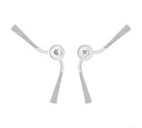Complete Maintenance Set for DJI for romo for a2 P2 Complete