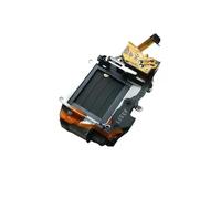 Complete Mechanical Shutter Mechanism，Compatible For Sony，NEX3N NEX-3N APS-C Digital Camera Maintenance Spare Fitting